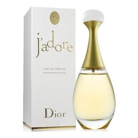 dior jado|dior j'adore parfum best price.